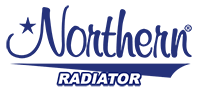Northern Radiator